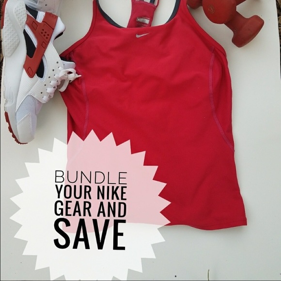 Welcome to my closet!✨🦋 - Picture 8 of 8